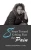 8 Steps Toward Getting Pass The Pain