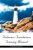 Believers Foundations Training Manual