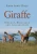 Giraffe: Biology, Behaviour and Conservation