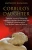 Corbulo's Daughter (The Flavian Trilogy)