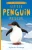 Little Penguin Rescue (Little Animal Rescue)