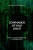 Commands Of Kali Linux