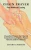 Chain Prayer - Pray Without Ceasing