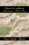 Historia de la criollización de las tunas en Puerto Rico (Spanish Edition)