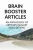 Brain Booster Articles