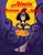 Alexis' Potions & Spells