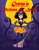 Greta's Potions & Spells