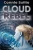 Cloud Rebel (R-D)