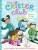 Marion and the Girls' Getaway (20) (The Critter Club)