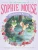 The Emerald Berries (2) (The Adventures of Sophie Mouse)