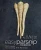 Easy Parsnip Cookbook: 50 Delicious Parsnip Recipes; Techniques for Cooking with Parsnips (2nd Edition)