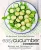Easy Cucumber Cookbook: 50 Delicious Cucumber Recipes; Methods and Techniques for Cooking with Cucumbers (2nd Edition)
