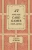 34 Vintage Card Games Explained