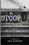 Stoop