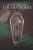 The Outsiders: Book Two