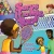 SERVE IT TO ME, TOO! (The O'Neal Sisters Tennis Adventures)