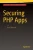Securing Php Apps