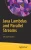 Java Lambdas And Parallel Streams