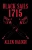Black Sails 1715