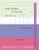Scale Studies For The Cello (One String), Book One