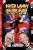 David Lammy on the Run - A Political Comedy Adventure (The David Lammy 'I Have a Dream' book series)