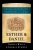 Esther & Daniel (Brazos Theological Commentary On The Bible)