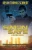 Simon Says (1) (John Simon Thrillers)