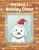 Festeva's Holiday Cheer