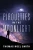 Pirouettes In The Moonlight