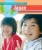 Japan (Exploring World Cultures)