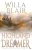 Highland Dreamer