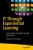 It Through Experiential Learning: Learn, Deploy And Adopt It Through Gamification