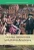 Colonial Interactions With Native Americans (Primary Sources Of Colonial America)
