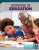 Working In Education (Career Files)