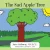 The Sad Apple Tree