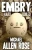 Embry: Hard-Boiled
