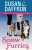 Snow Furries (An Alpine Grove Romantic Comedy)