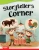 Storyteller's Corner (Fiction Readers)