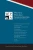 Wpa: Writing Program Administration 40.2 (Spring 2017)