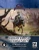 Borderland Provinces - 5Th Edition