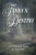 Fanny's Destiny