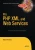 Pro Php Xml And Web Services (Books For Professionals By Professionals)