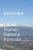 IBRAHIM (1) (French Edition)
