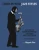 Chris Potter Jazz Styles