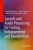 Speech And Audio Processing For Coding, Enhancement And Recognition
