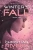 Winter's Fall (The Winter Saga)