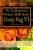 The No-Homework Women's Bible Study: Group Hug VI