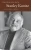 Conversations With Stanley Kunitz (Literary Conversations Series)