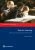 Data For Learning: Building A Smart Education Data System (Directions In Development)