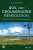 Soil and Groundwater Remediation: Fundamentals, Practices, and Sustainability
